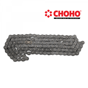 CADENA CHOHO 
428-120L SENCILLA