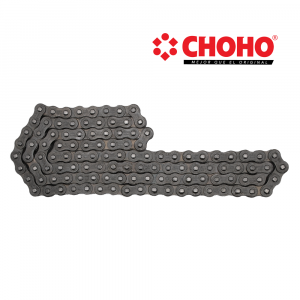 CADENA CHOHO 
428H-114L