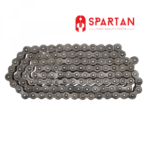CADENA SPARTAN 530H-116L