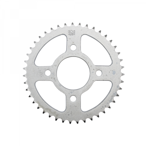 CATALINA GOLD 
CBF150 43T