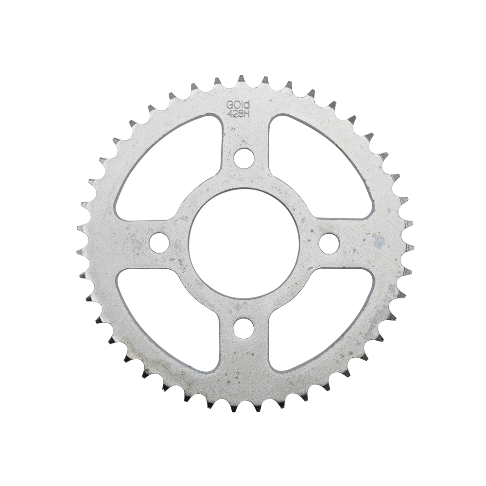 CATALINA GOLD 
CBF150 43T