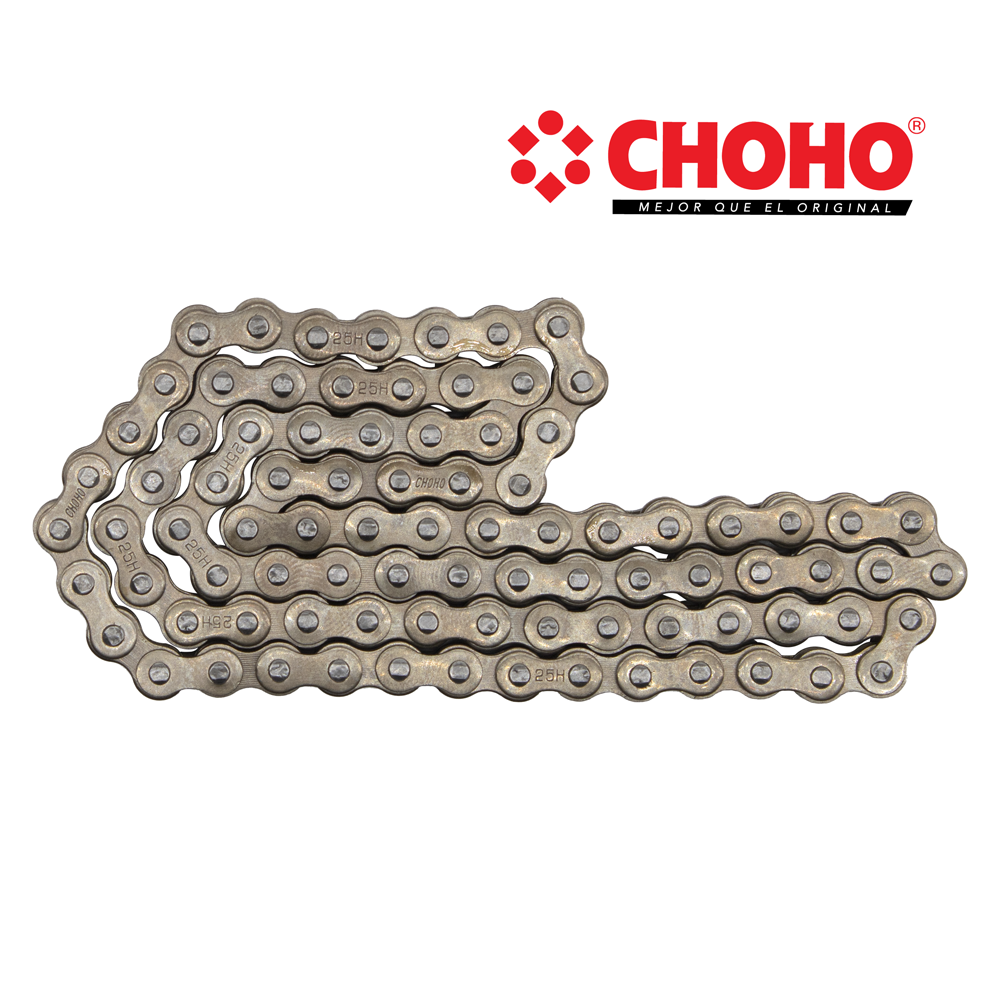 CADENILLA CHOHO DE LEVAS 25H-88L