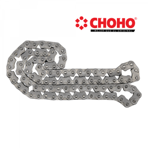 CADENILLA CHOHO DE
LEVAS 3X4-92L