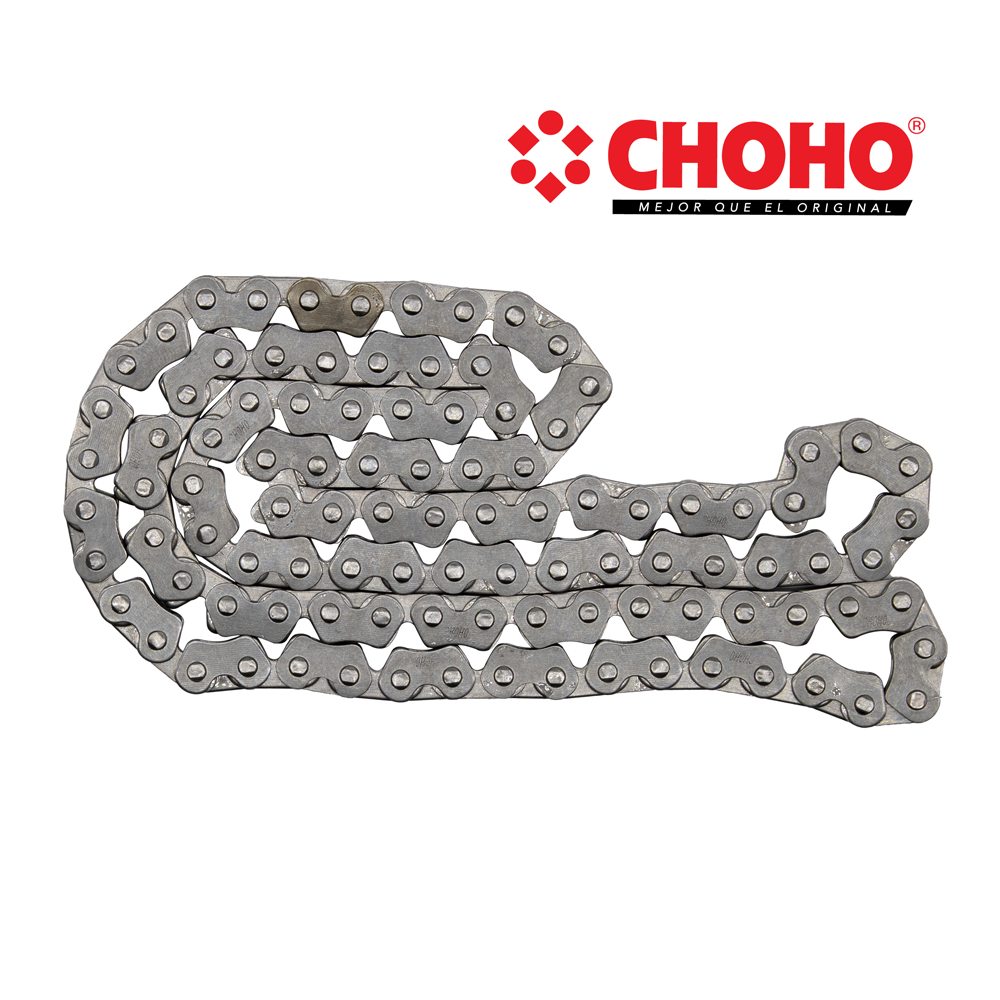 CADENILLA CHOHO DE LEVAS 2X3-102L