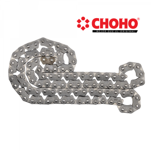 CADENILLA CHOHO DE 
LEVAS 2X3-96L