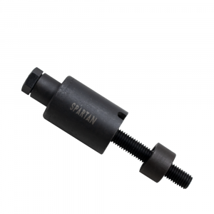 EXTRACTOR BUJE DE TRAPECIO CERRADO