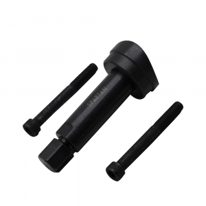 EXTRACTOR DE BULON (PIN) DEL PISTON/BIELA