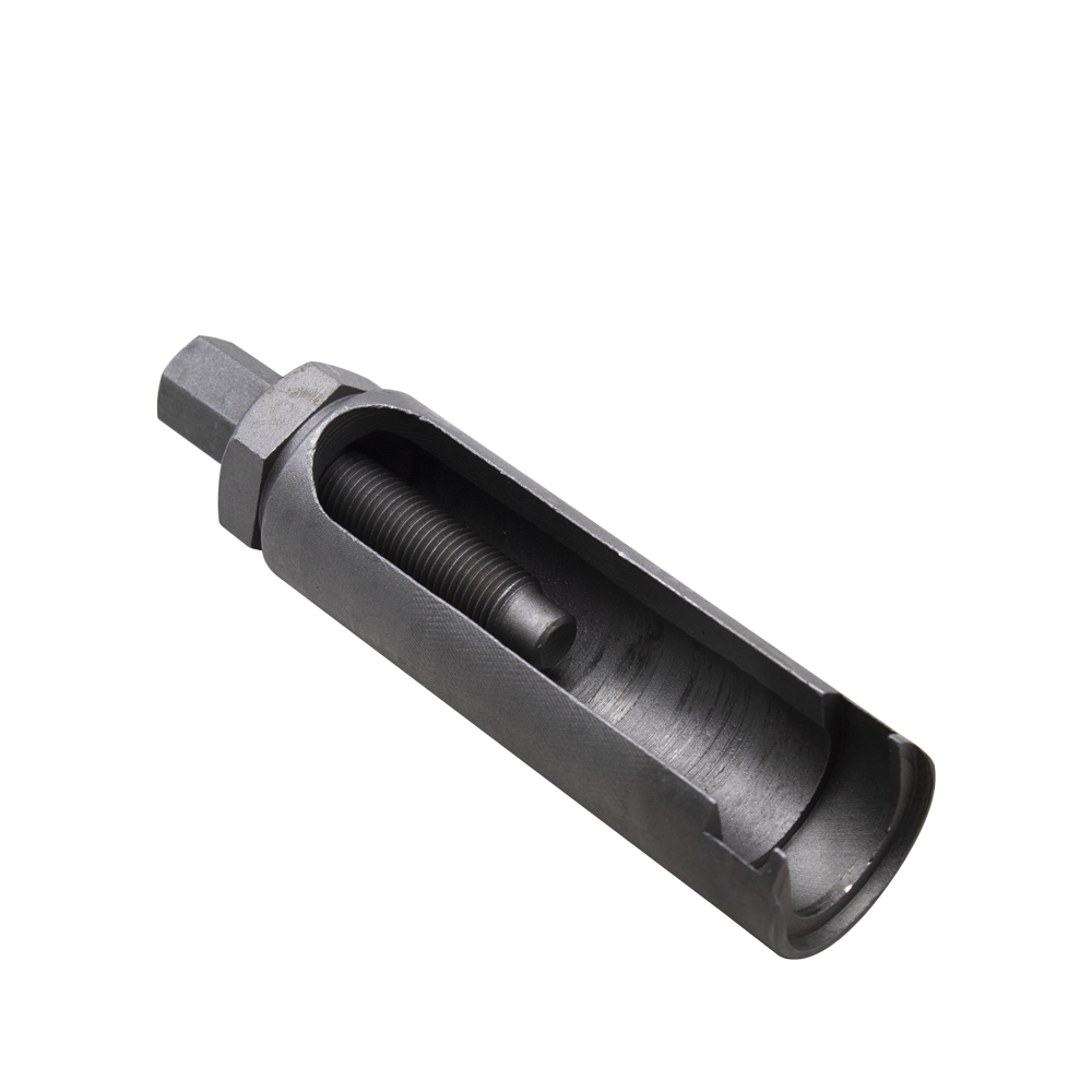 EXTRACTOR DE PIÑON DE DISTRIBUCION Y RODAJES Ø32 X 115 DE ALTURA