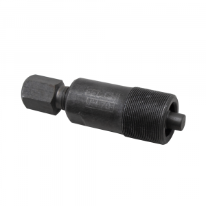 EXTRACTOR DE VOLANTE SPARTAN JH 70/110, CG 
125 ANTIGUAS