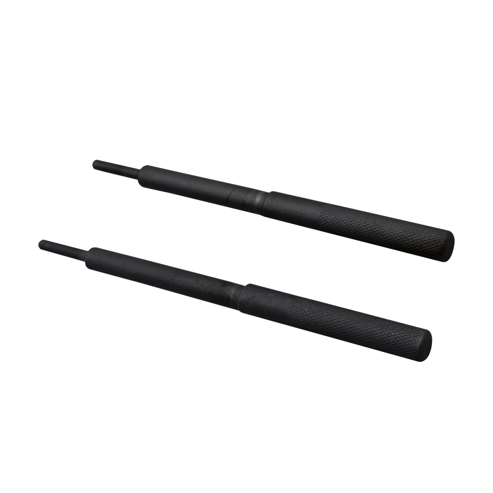 EXTRACTOR E INSTALADOR DE GUIAS DE VALVULAS