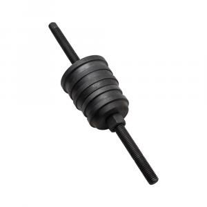 EXTRACTOR E INSTALADOR 
DE RODAJES INTERNOS