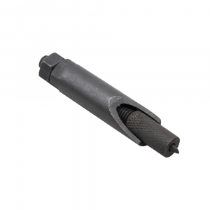 EXTRACTOR MULTIPLE
ALM 085