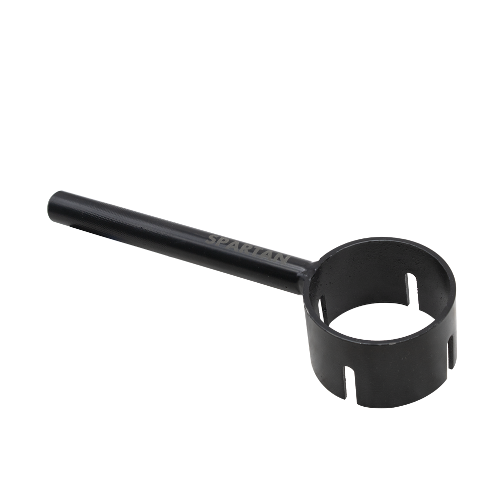 SOSTENEDOR CORONA DE EMBRAGUE CG 125 (4H)