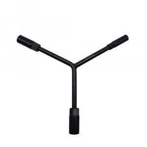 LLAVE COPA HEXAGONAL EN “Y” 10-12-14 MM