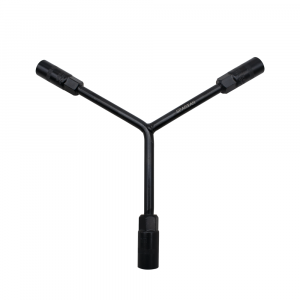 LLAVE COPA HEXAGONAL EN “Y” 12-13-14 MM