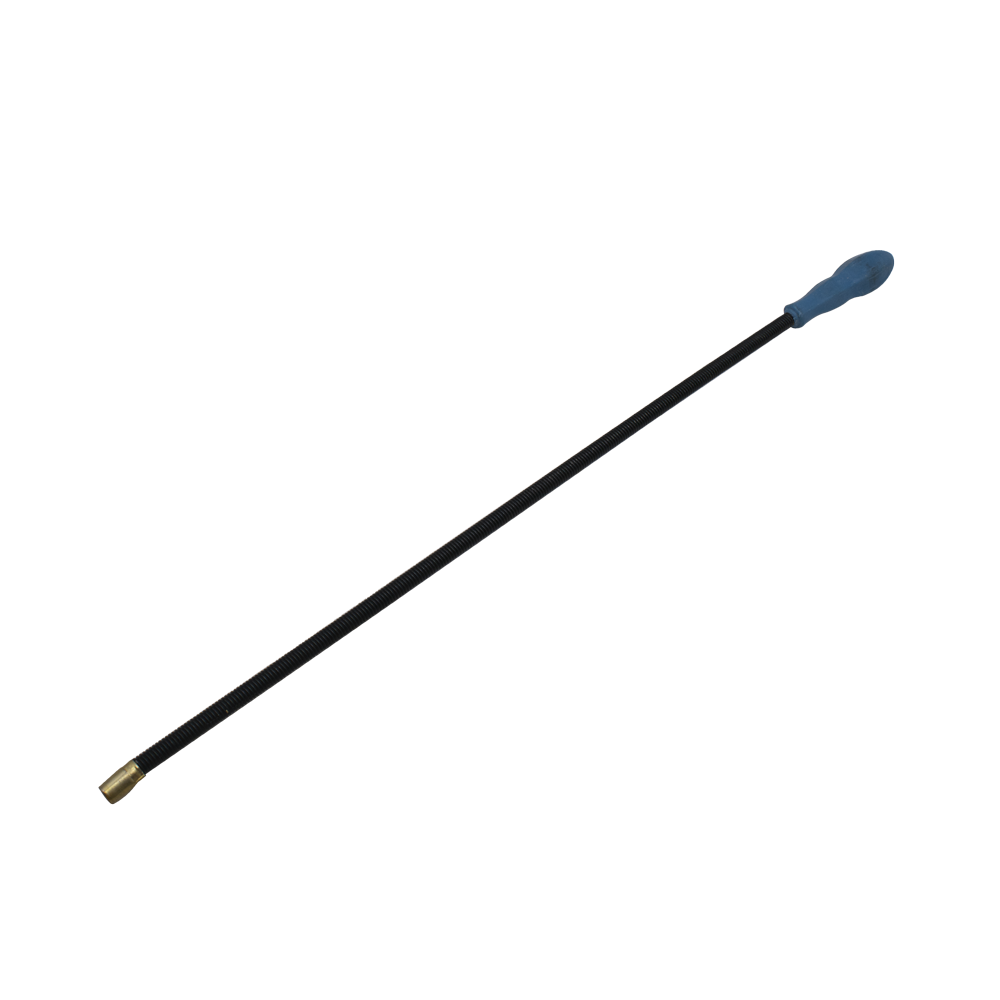 VARILLA IMANTADA 
SPARTAN FLEXIBLE LUJO