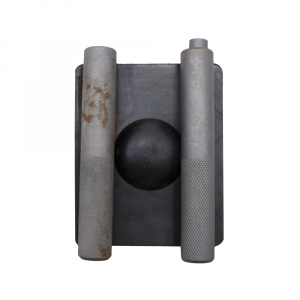 EXTRACTOR E INSTALADOR SPARTAN DE SEGUROS DE VALVULA