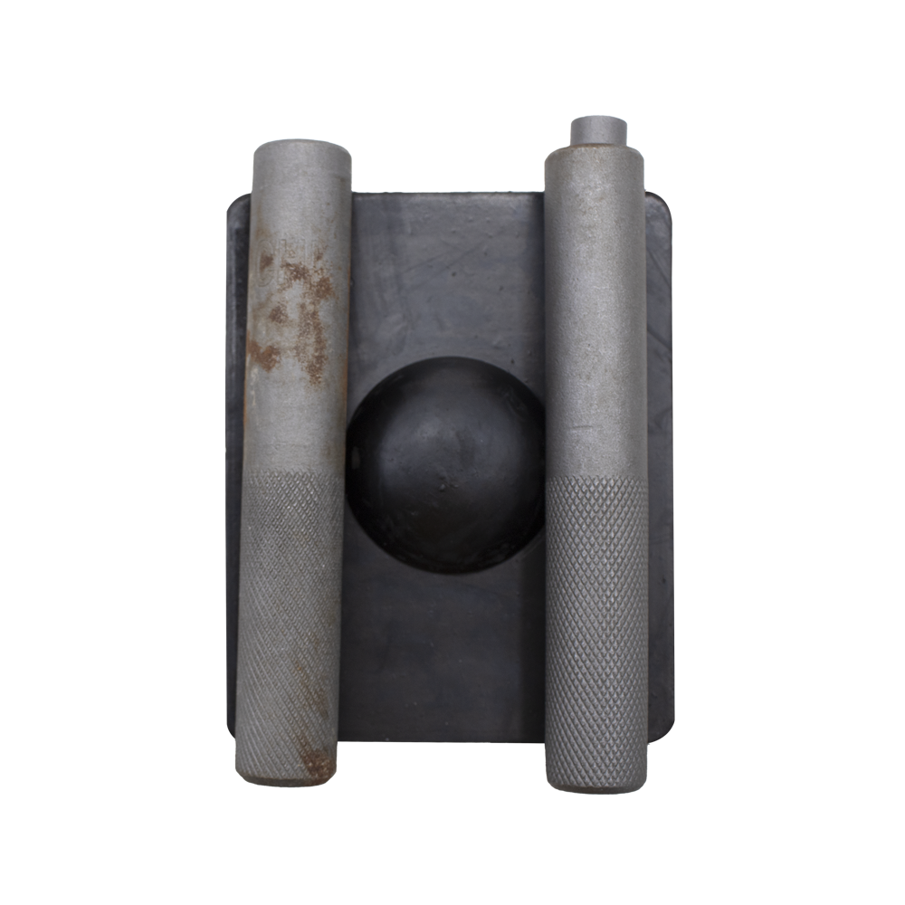 EXTRACTOR E INSTALADOR SPARTAN DE SEGUROS DE VALVULA