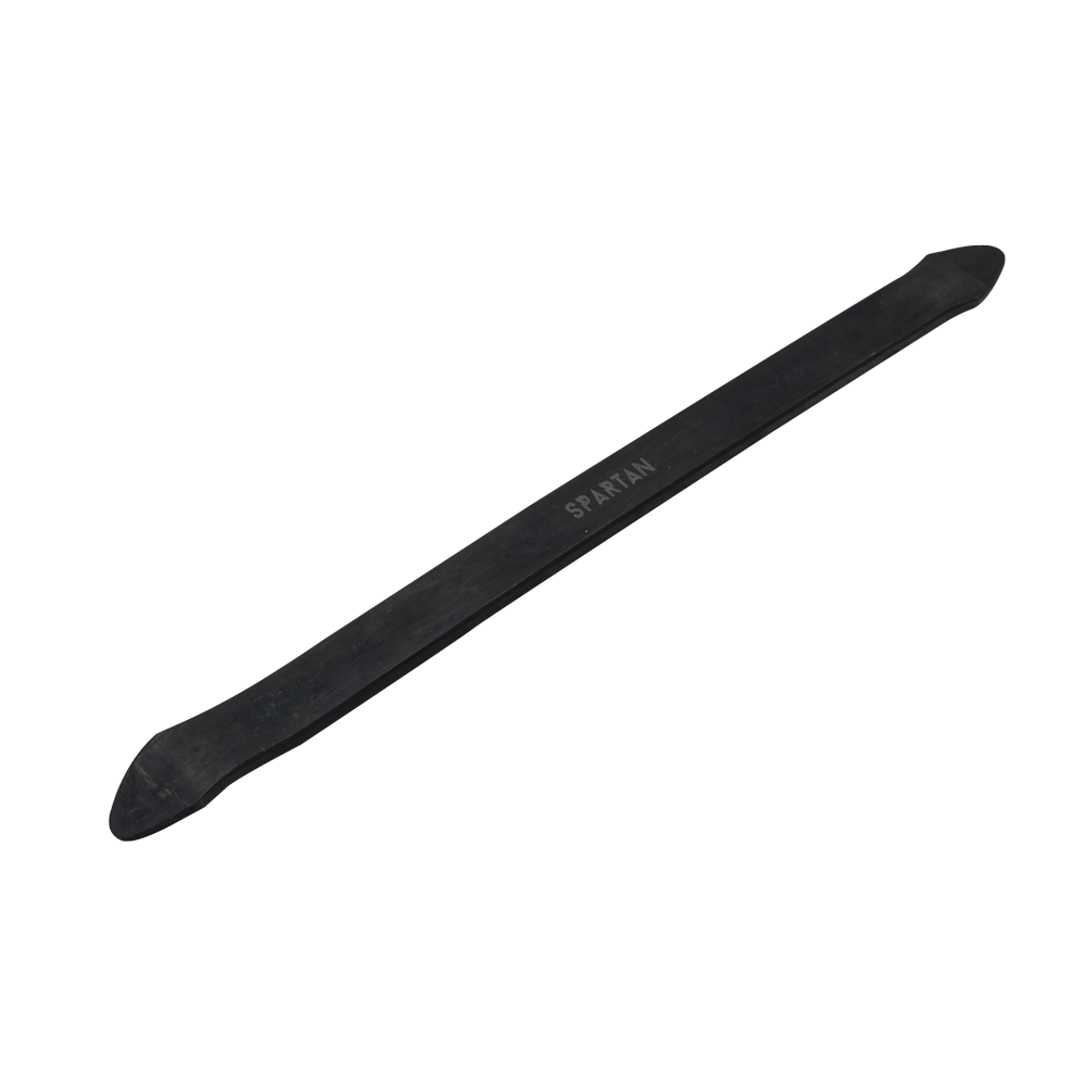 PALANCA PARA 
DESENLLANTE DE 
NEUMATICOS 12”