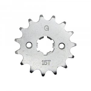 PIÑON GOLD PULSAR 150/180 UG2 15T (428)