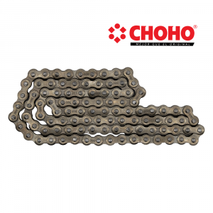 CADENILLA CHOHO DE 
LEVAS 25H-90L