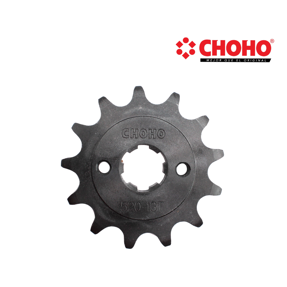 PIÑON CHOHO XL 200 
13T (520)