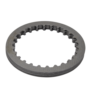 SEPARADORES DE DISCO DE EMBRAGUE MOTO 70/100