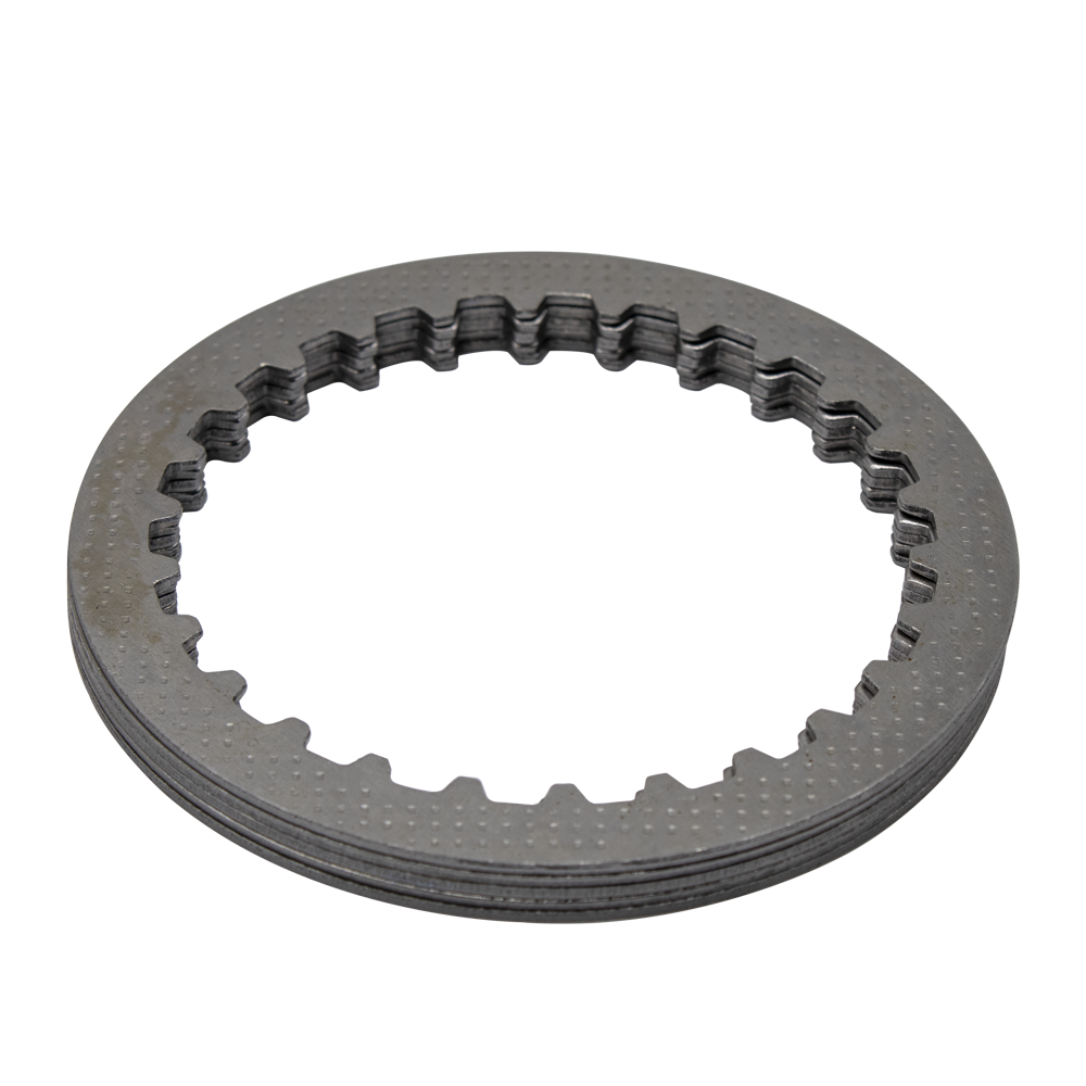 SEPARADORES DE DISCO DE EMBRAGUE MOTO 70/100