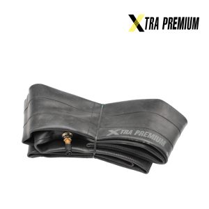 CÁMARA XTRA PREMIUM NATURAL 3.00 X 17