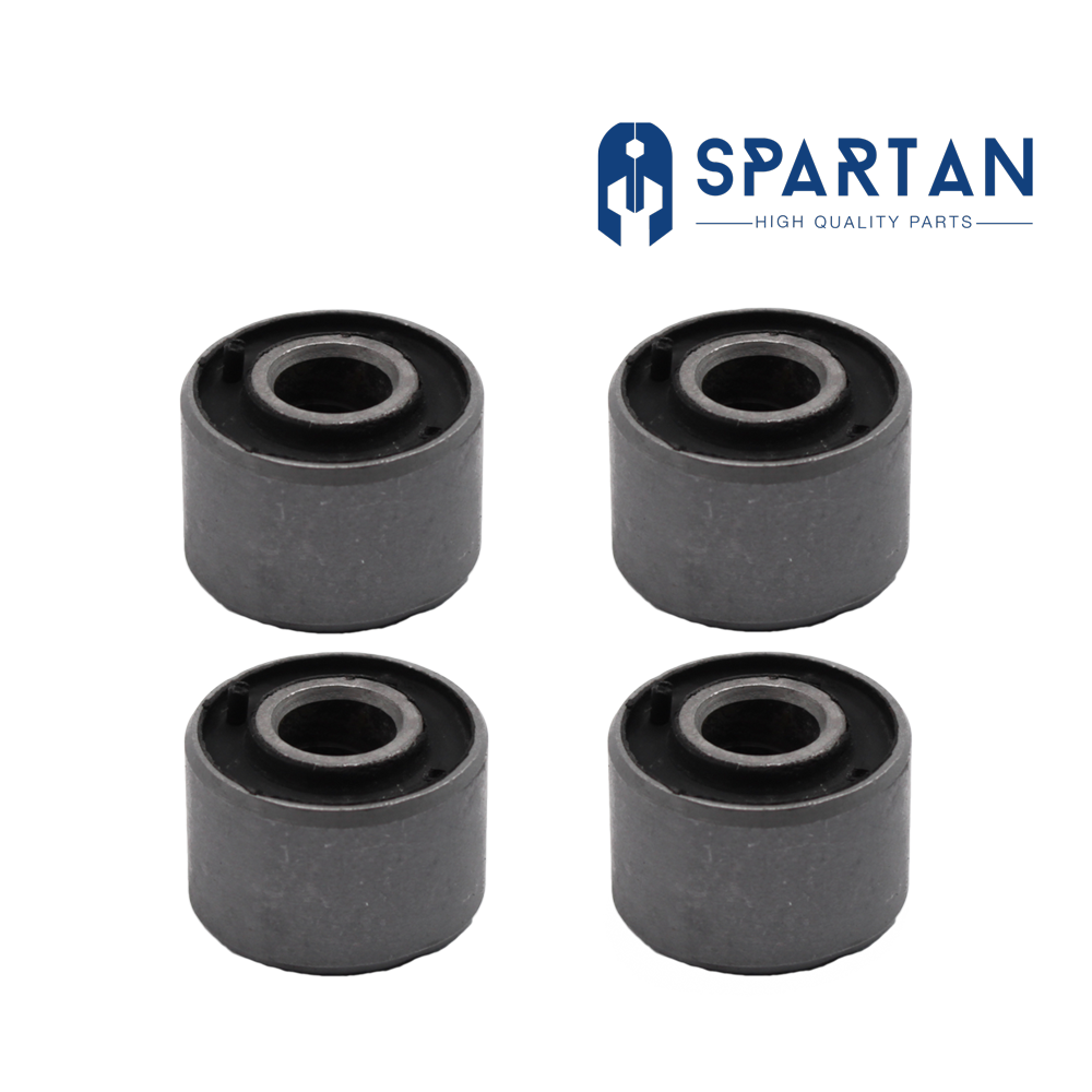 BUJES SPARTAN PARA CATALINA CG125 24-9 X 16MM (X4)
