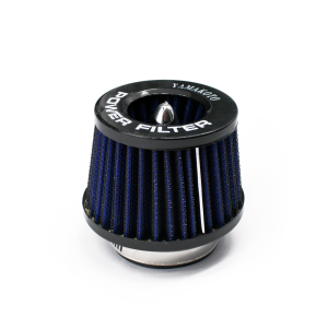FILTRO DE AIRE LUJO POWER UNIVERSAL