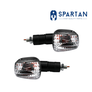 FARO DIRECCIONAL SPARTAN GN 125 NOVA, EN, GS125