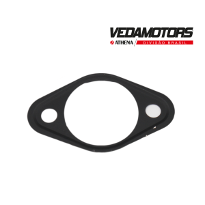 EMPAQUE VEDAMOTORS METAL TENSOR CADENILLA CBF/CG/XR/NXR 125-150