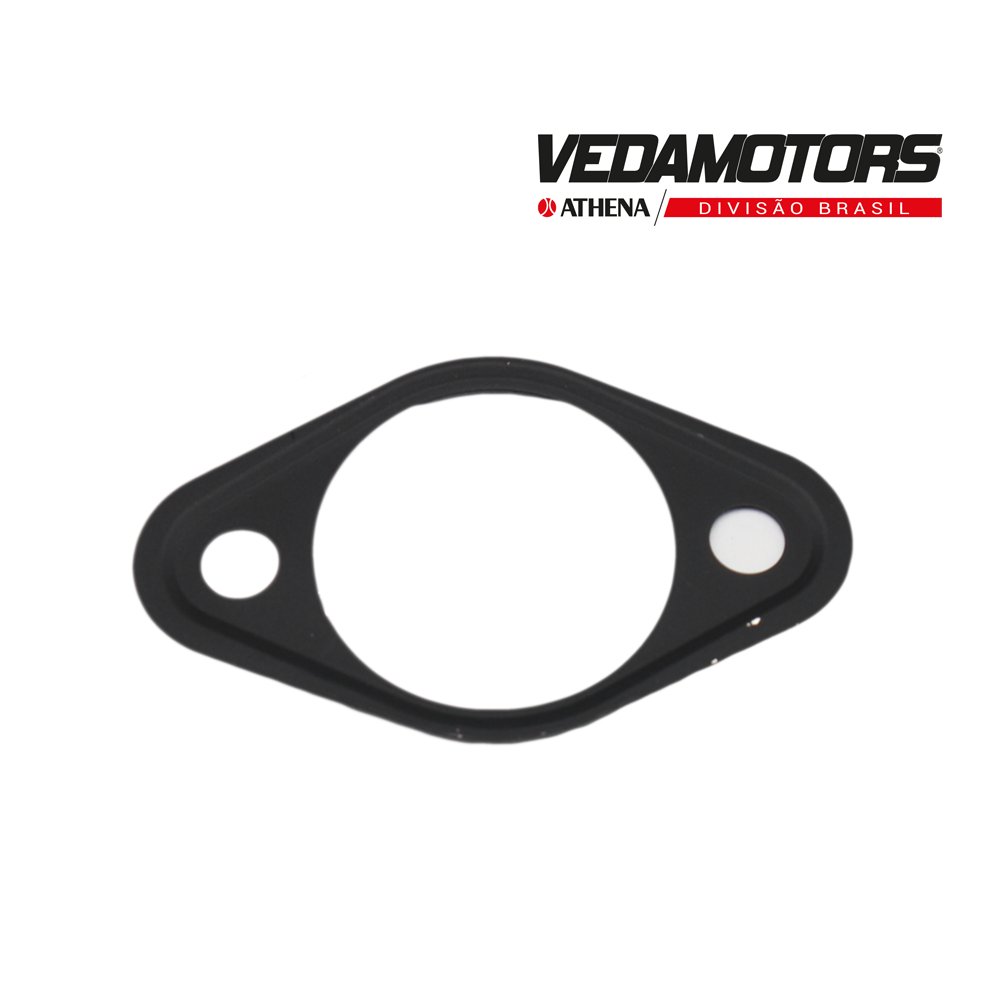 EMPAQUE VEDAMOTORS METAL TENSOR CADENILLA CBF/CG/XR/NXR 125-150