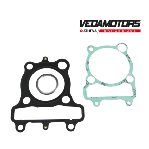 EMPAQUE VEDAMOTORS CABEZAL XT/AG 200