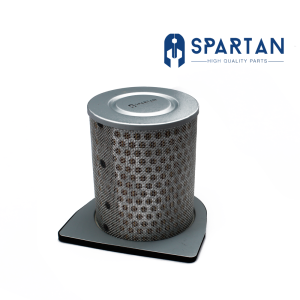FILTRO DE AIRE SPARTAN CBX 250 TWISTER