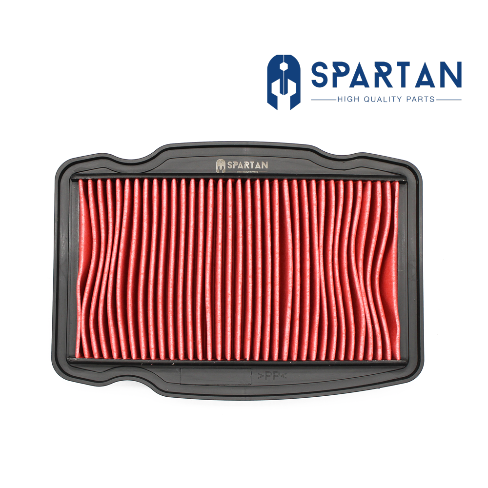 FILTRO DE AIRE SPARTAN CB 160/190R