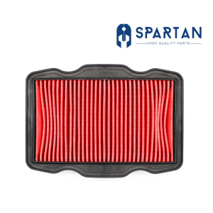 FILTRO DE AIRE SPARTAN CB 125FI TWISTER 2018