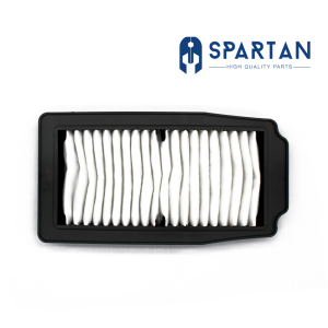 FILTRO DE AIRE SPARTAN INAZUMA/V-STROM 250