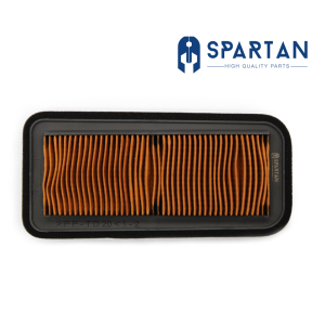 FILTRO DE AIRE SPARTAN FZ 2.0 FI, FZ-S