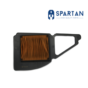 FILTRO DE AIRE SPARTAN SZR 160, SZ 16