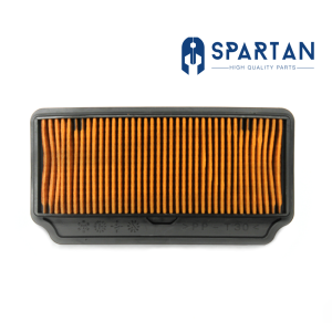FILTRO DE AIRE SPARTAN CRYPTON T110