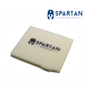 ESPUMA FILTRO DE AIRE SPARTAN PULSAR 180/200 UG