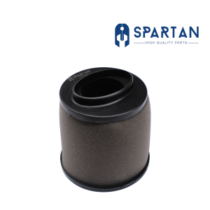FILTRO DE AIRE SPARTAN AKT NKD 125