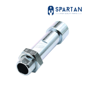 BUJE SPARTAN PORTA CORONA DE CATALINA PULSAR 180, DISCOVER 135 Ø15