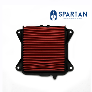 FILTRO DE AIRE SPARTAN DR 150X (2021), HAOJUE NK 150