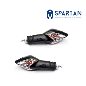 FARO DIRECCIONAL SPARTAN PULSAR 135 LS