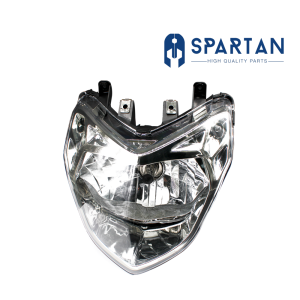 FARO DELANTERO PULSAR 135 LS