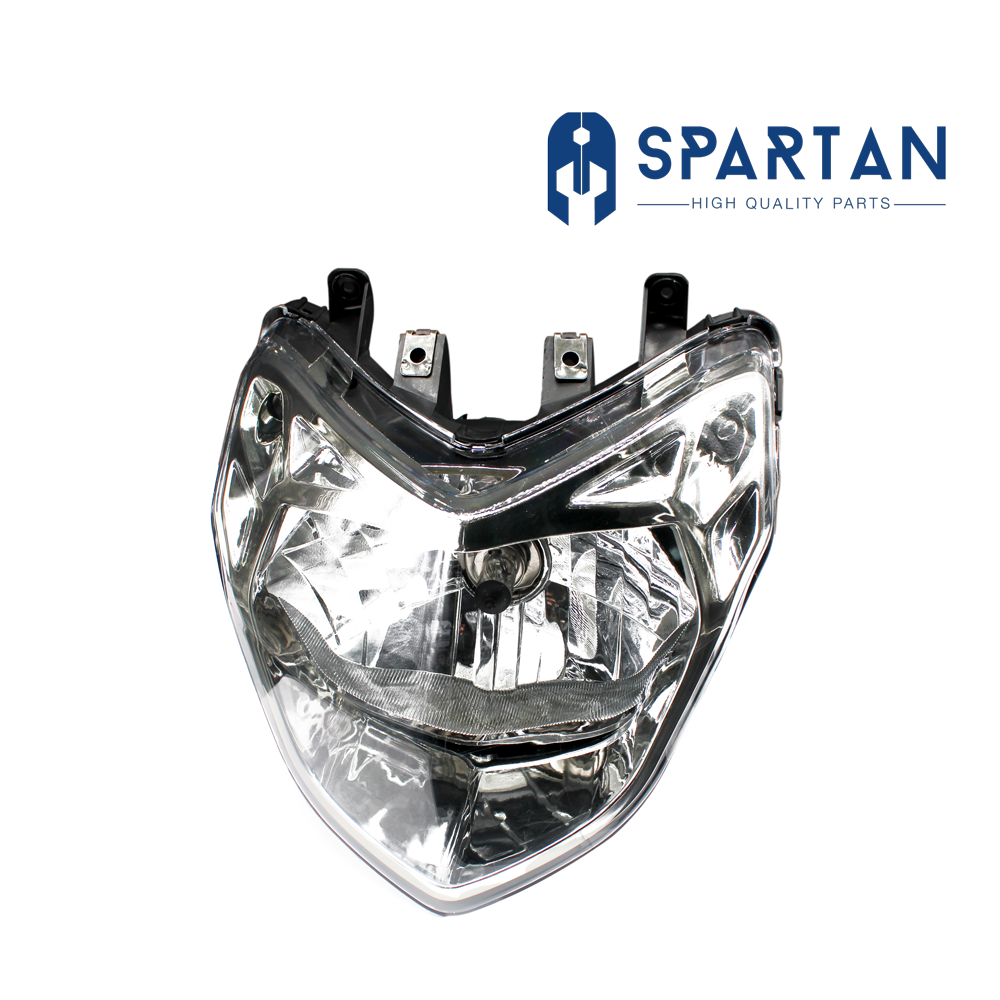 FARO DELANTERO PULSAR 135 LS