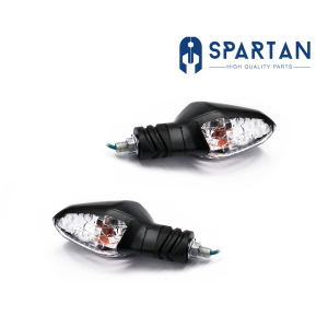 FARO DIRECCIONAL SPARTAN DISCOVER 125/150 ST